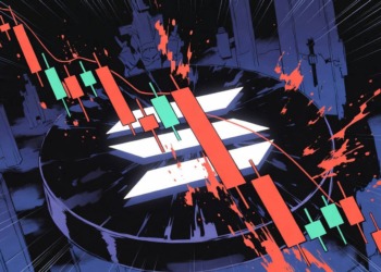 Solana experimenta un aumento en el volumen, pero ¿seguirá enfrentando la presión de la tendencia? 4 Solana experimenta un aumento en el volumen, pero ¿seguirá enfrentando la presión de la tendencia?