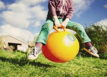 El Bitcoin se recupera y roza los $79,000, pero ¿por qué HOOD, COIN y MSTR siguen en caída libre? 4 El Bitcoin se recupera y roza los $79,000, pero ¿por qué HOOD, COIN y MSTR siguen en caída libre?