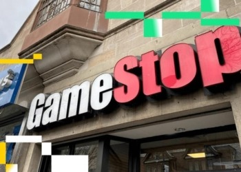 Ryan Cohen de GameStop busca nuevos objetivos de adquisición que superan a Bitcoin