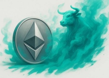 Ethereum al alza: señales ocultas de una compra inolvidable para los inversores en el RSI 4 Ethereum al alza: señales ocultas de una compra inolvidable para los inversores en el RSI
