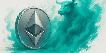 Ethereum al alza: señales ocultas de una compra inolvidable para los inversores en el RSI