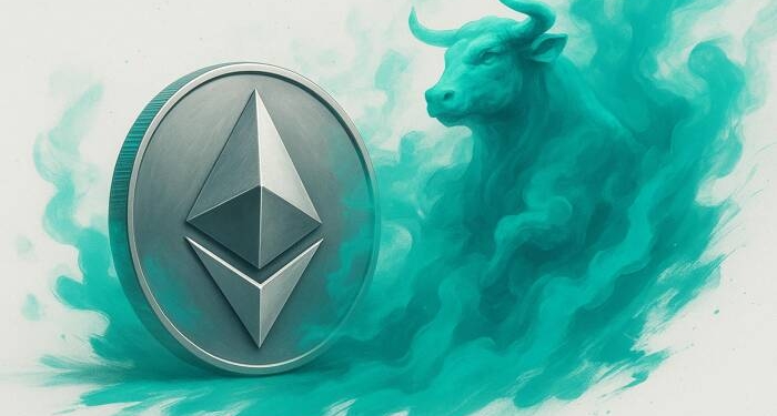 Ethereum al alza: señales ocultas de una compra inolvidable para los inversores en el RSI
