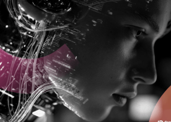 ¿El futuro de la humanidad depende de la Inteligencia Artificial: salvación o ruina?