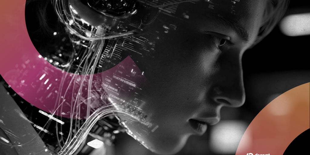 ¿El futuro de la humanidad depende de la Inteligencia Artificial: salvación o ruina? 1 ¿El futuro de la humanidad depende de la Inteligencia Artificial: salvación o ruina?