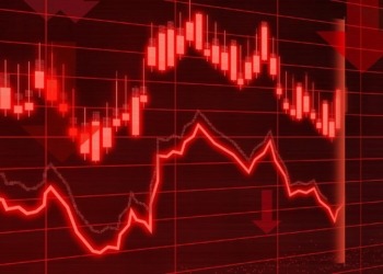 Solana se desploma un 50% y su camino hacia la centralización se acelera