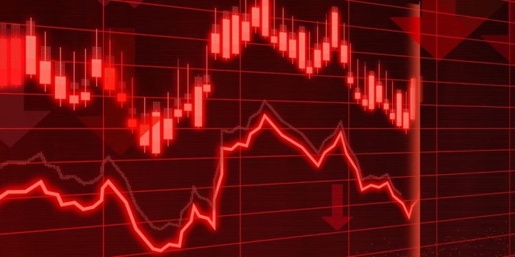 Solana se desploma un 50% y su camino hacia la centralización se acelera