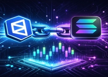 Polymarket se adentra en Solana y revoluciona los mercados de predicción en la blockchain