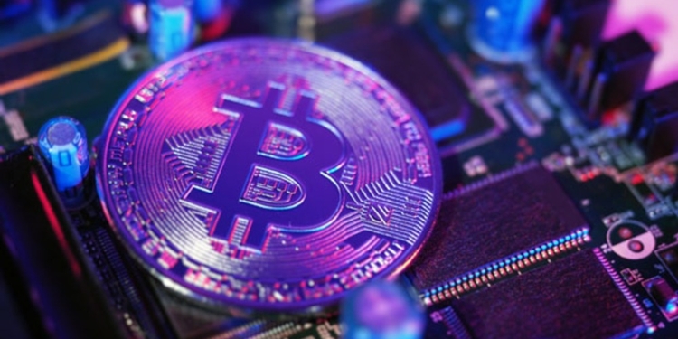 El abismo del bitcoin: ¿cuánto se dejará llevar tras su caída en niveles cruciales?