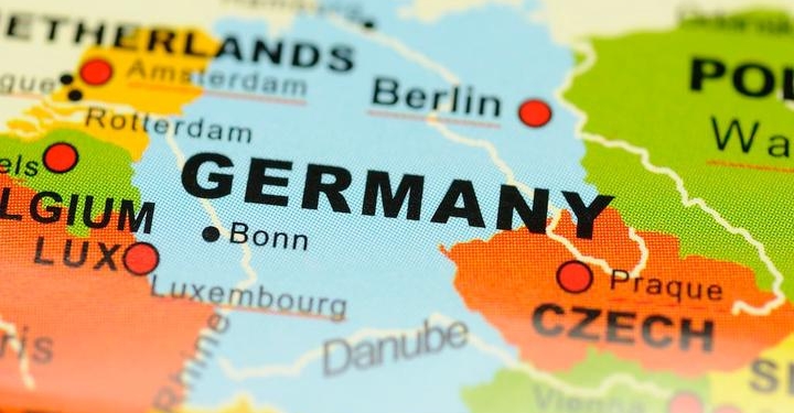 Los clientes de ING en Alemania ya pueden adquirir productos de bitcoin, ether y solana desde su cuenta bancaria