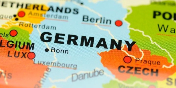 Los clientes de ING en Alemania ya pueden adquirir criptomonedas como bitcoin, ether y solana directamente desde sus cuentas.
