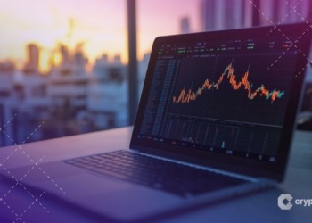 Binance reactiva los retiros tras una breve interrupción técnica que inquietó a los inversores