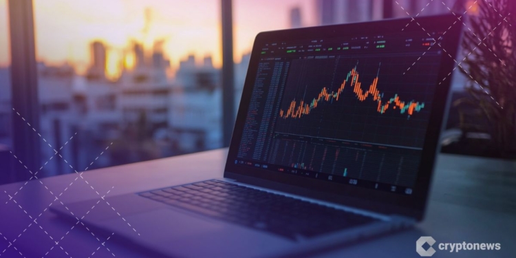 Binance reactiva los retiros tras una breve interrupción técnica que inquietó a los inversores
