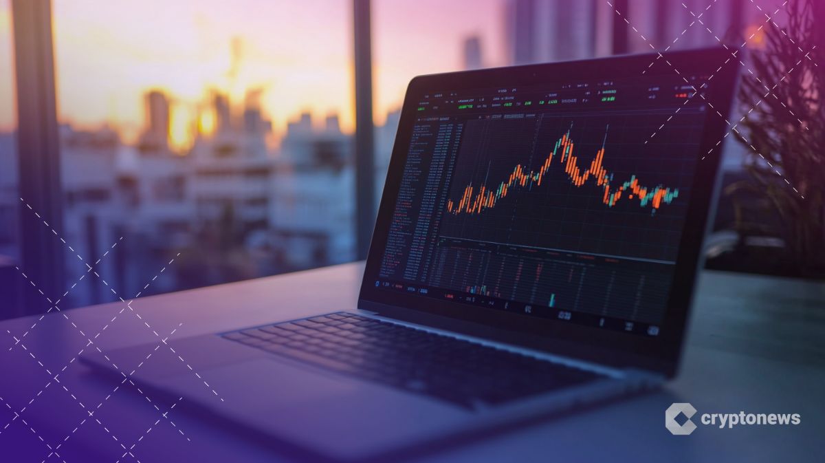 Binance reactiva los retiros tras una breve interrupción técnica que inquietó a los inversores 1 Binance reactiva los retiros tras una breve interrupción técnica que inquietó a los inversores