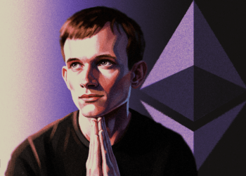 La sorprendente decisión de Vitalik Buterin: la venta de más de 700 Ethereum que dejó a todos preguntándose el porqué. 4 La sorprendente decisión de Vitalik Buterin: la venta de más de 700 Ethereum que dejó a todos preguntándose el porqué.