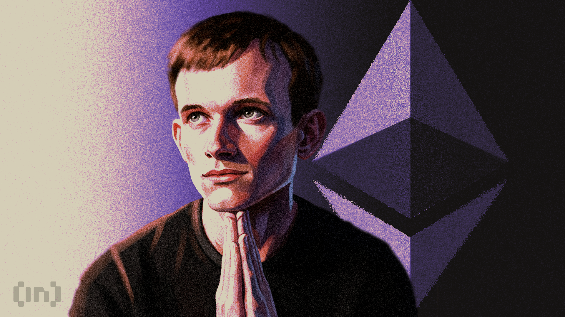 La sorprendente decisión de Vitalik Buterin: la venta de más de 700 Ethereum que dejó a todos preguntándose el porqué.