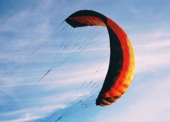 ING, el banco alemán, sorprende al permitir a sus clientes minoristas invertir en ETFs de Bitcoin, Ether y Solana. 4 ING, el banco alemán, sorprende al permitir a sus clientes minoristas invertir en ETFs de Bitcoin, Ether y Solana.