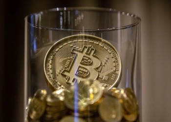 Descubre las 10 empresas que lideran el mundo con más reservas de bitcoin al comenzar 2026 4 Descubre las 10 empresas que lideran el mundo con más reservas de bitcoin al comenzar 2026