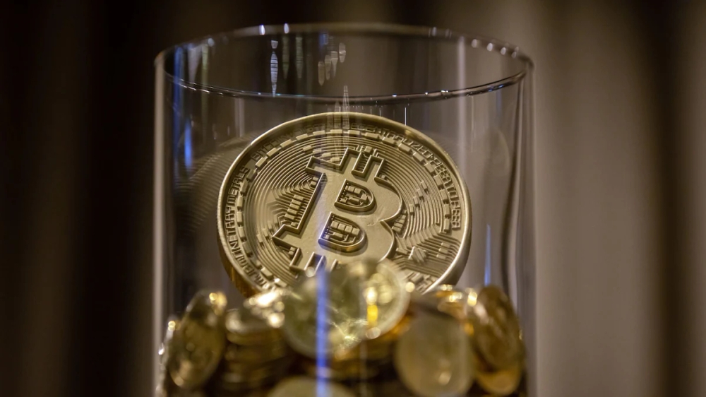 Descubre las 10 empresas que lideran el mundo con más reservas de bitcoin al comenzar 2026 1 Descubre las 10 empresas que lideran el mundo con más reservas de bitcoin al comenzar 2026