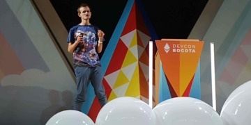 ¿Las redes de capa 2 están ayudando realmente a escalar Ethereum? Vitalik Buterin plantea la duda.