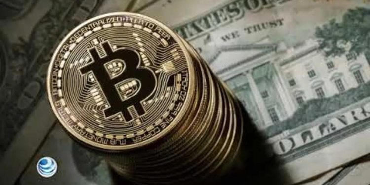 Bitcoin sufre una caída del 4% y se desliza a 75,500 dólares: ¿qué está ocurriendo?