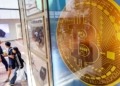 La CNMV advierte sobre el peligroso vínculo entre el bitcoin, la banca y los mercados financieros.