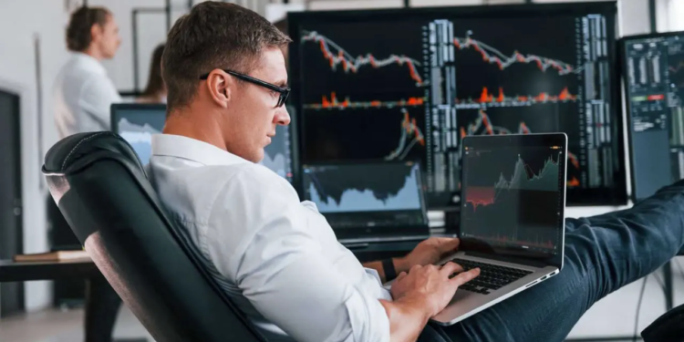 Un competidor de Ethereum se recupera sorprendentemente: expertos anticipan un crecimiento del 50%