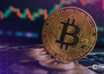 Tether irrumpe en la minería de Bitcoin con un sistema operativo abierto para revolucionar el sector