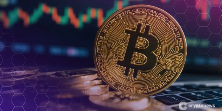 Tether irrumpe en la minería de Bitcoin con un sistema operativo abierto para revolucionar el sector 1 Tether irrumpe en la minería de Bitcoin con un sistema operativo abierto para revolucionar el sector