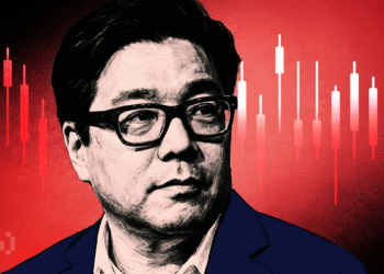 BitMine acusa pérdidas millonarias, pero Tom Lee asegura que todo está bajo control