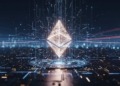 Vitalik Buterin pone el enfoque en escalar Ethereum directamente desde la Layer 1: ¿Qué significa esto para el futuro de la red?