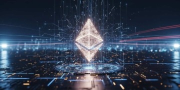 Vitalik Buterin pone el enfoque en escalar Ethereum directamente desde la Layer 1: ¿Qué significa esto para el futuro de la red?