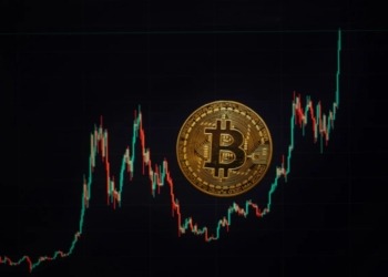 El criptoinvierno ya está aquí: ¿Qué nos depara el futuro del Bitcoin?