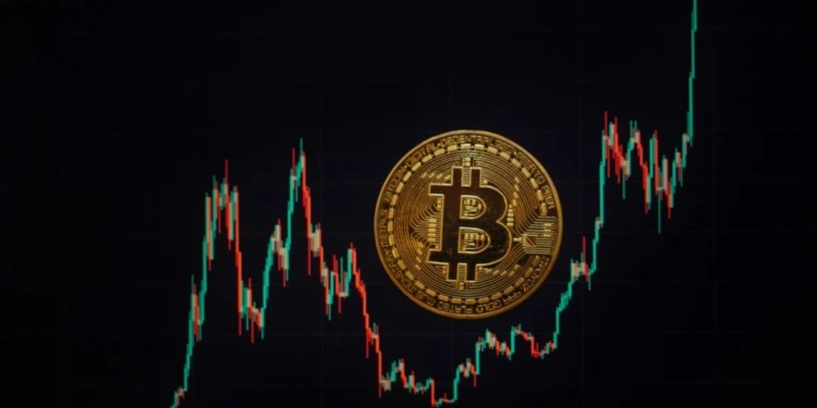 El criptoinvierno ya está aquí: ¿Qué nos depara el futuro del Bitcoin?