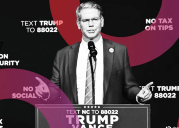 ¿Está el Gobierno de EE.UU. a punto de salvar a Bitcoin? La intensa interpelación al Secretario del Tesoro.