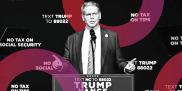 ¿Está el Gobierno de EE.UU. a punto de salvar a Bitcoin? La intensa interpelación al Secretario del Tesoro.