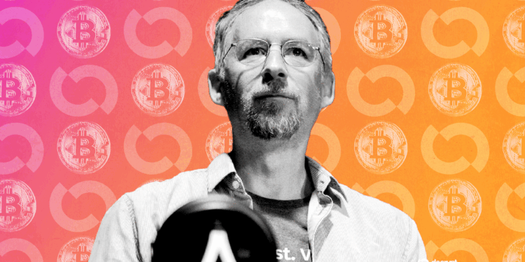 Un destacado creador de Bitcoin exige la dimisión de Adam Back tras descubrirse sus conexiones con Jeffrey Epstein.