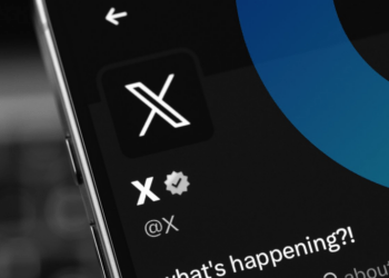 Impactante Operativo en Francia: La Policía Interviene Oficinas de X en Caso de Pornografía Infantil Relacionado con Grok