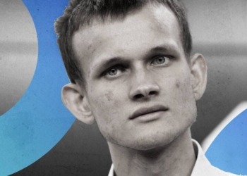 Vitalik Buterin traslada 29 millones de dólares en Ethereum: descubre el trasfondo de esta sorprendente jugada