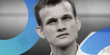 Vitalik Buterin traslada 29 millones de dólares en Ethereum: descubre el trasfondo de esta sorprendente jugada