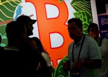 Los analistas pronostican una caída del bitcoin por debajo de los 65.000 dólares: ¿Qué nos dicen los mercados de predicción?