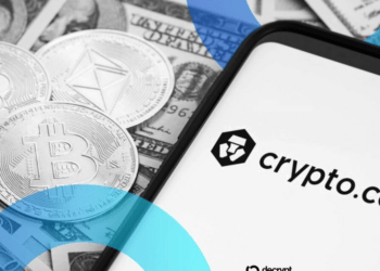 Crypto.com Desafía a los Reguladores con su Nueva Plataforma de Predicción de Mercados