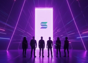 El auge de los micropagos podría catapultar a Solana hasta los 2.000 dólares