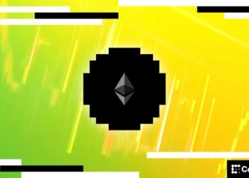 Ethereum ETHZilla da un paso inesperado en la tokenización: 4.7 millones de dólares en préstamos hipotecarios en marcha