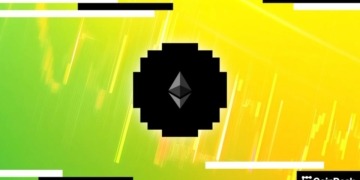 Ethereum ETHZilla da un paso inesperado en la tokenización: 4.7 millones de dólares en préstamos hipotecarios en marcha