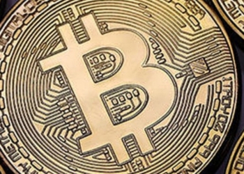 El bitcoin cae por debajo de los 70.000 dólares y el efecto Trump se desmorona