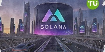 La caída de Solana por debajo de los 85 dólares: ¿Están los vendedores tomando la delantera?