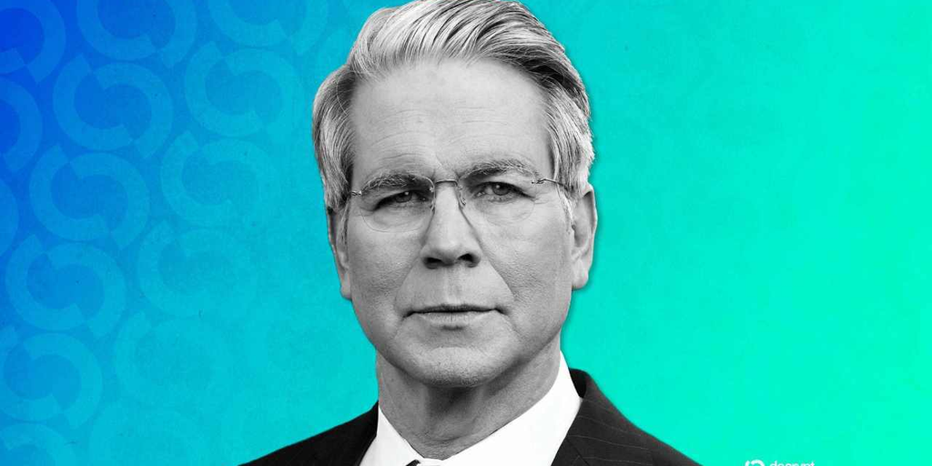 Los criptoescépticos que desestimen la Ley de Claridad deberían considerar vivir en El Salvador.