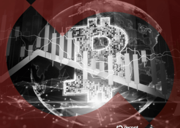 La advertencia de los analistas de Stifel: ¿Bitcoin podría desplomarse hasta los $38,000 tras una caída del 48% desde su récord histórico?