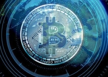 Bitcoin podría enfrentar una caída devastadora si se rompe el soporte de 70.000 dólares.