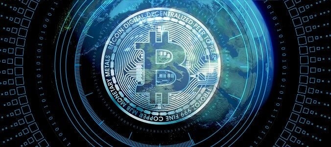 Bitcoin podría enfrentar una caída devastadora si se rompe el soporte de 70.000 dólares. 1 Bitcoin podría enfrentar una caída devastadora si se rompe el soporte de 70.000 dólares.